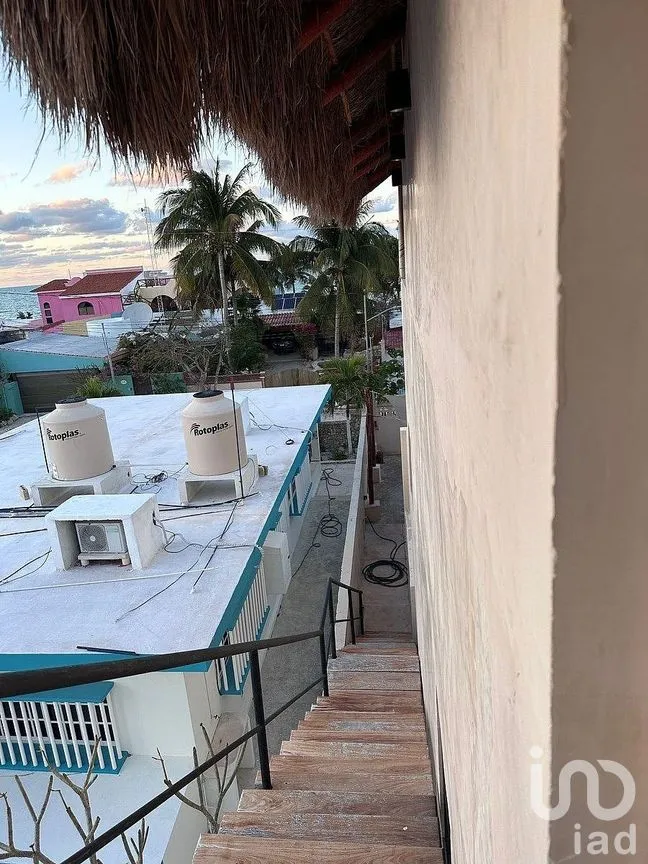 Casa en Venta en Chuburna Puerto, Progreso, Yucatán | NEX-288725 | iad México | Foto 30 de 30