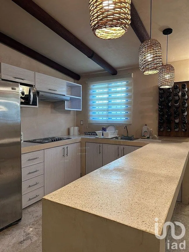 Casa en Venta en Chuburna Puerto, Progreso, Yucatán | NEX-288725 | iad México | Foto 8 de 30