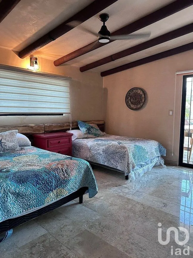 Casa en Venta en Chuburna Puerto, Progreso, Yucatán | NEX-288725 | iad México | Foto 9 de 30