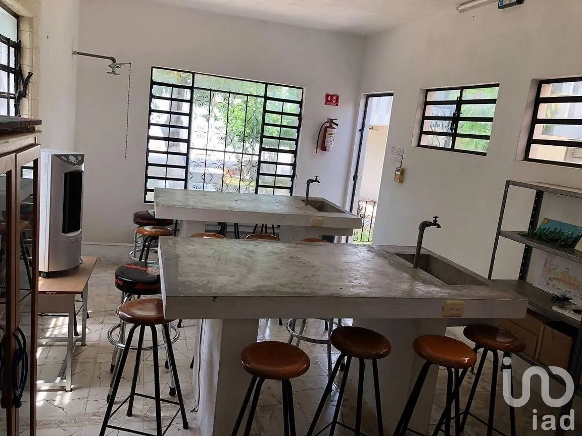 Casa en Venta en Garcia Gineres, Mérida, Yucatán | NEX-292219 | iad México | Foto 11 de 16