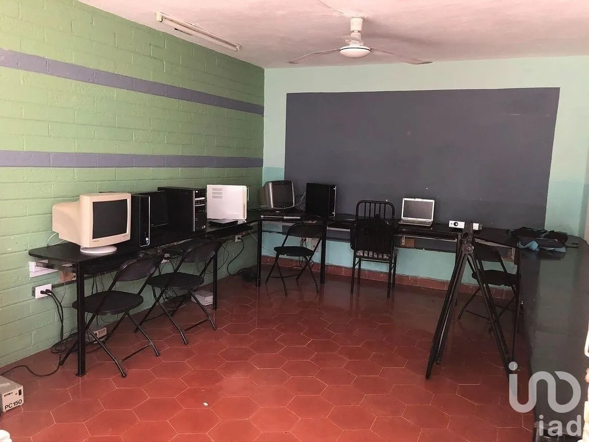 Casa en Venta en Garcia Gineres, Mérida, Yucatán | NEX-292219 | iad México | Foto 12 de 16