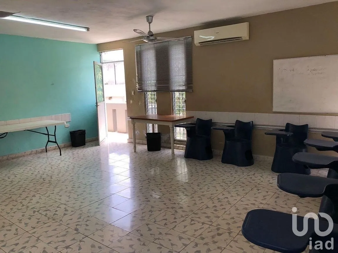 Casa en Venta en Garcia Gineres, Mérida, Yucatán | NEX-292219 | iad México | Foto 13 de 16