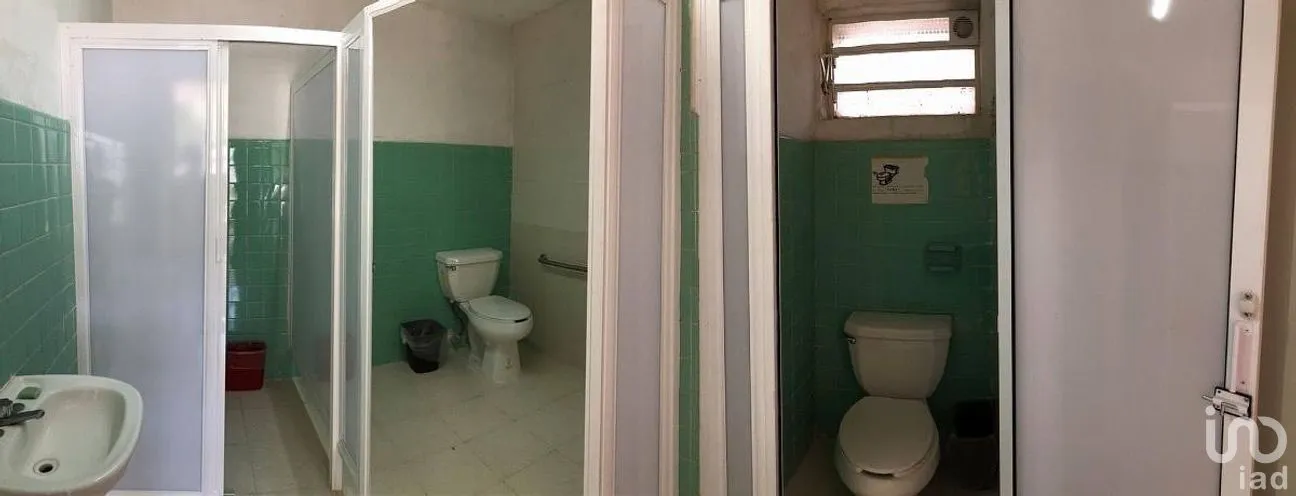 Casa en Venta en Garcia Gineres, Mérida, Yucatán | NEX-292219 | iad México | Foto 14 de 16