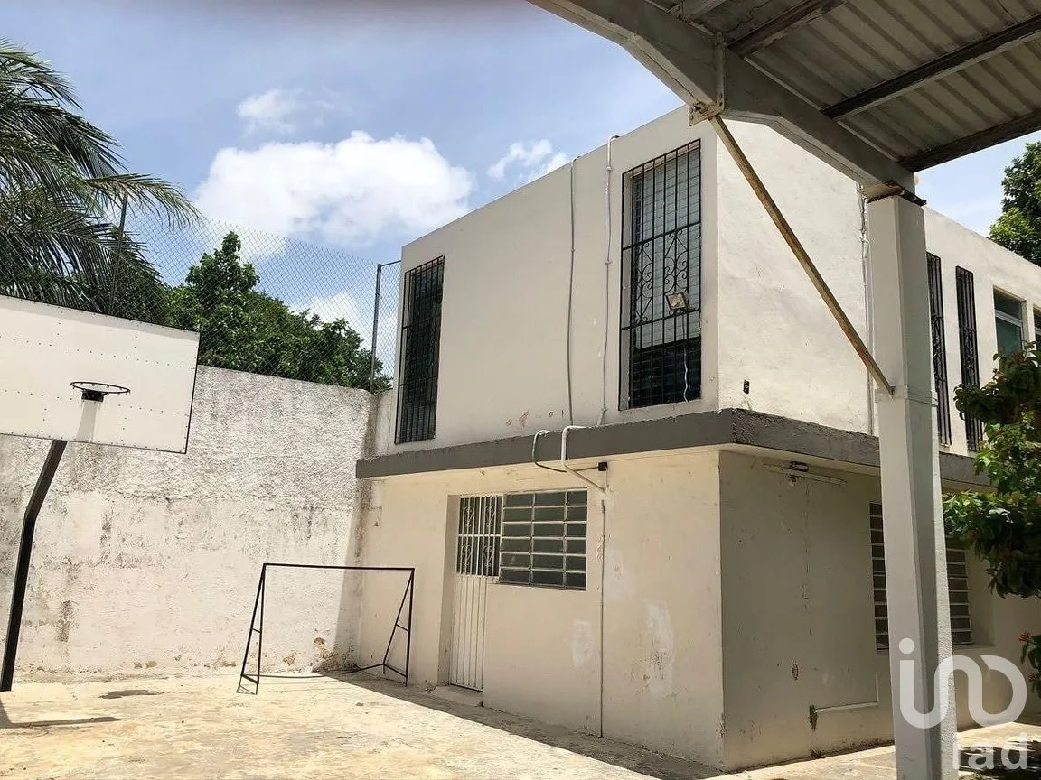 Casa en Venta en Garcia Gineres, Mérida, Yucatán | NEX-292219 | iad México | Foto 4 de 16