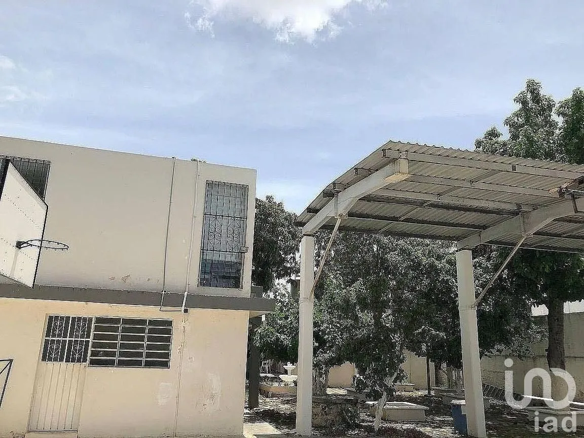 Casa en Venta en Garcia Gineres, Mérida, Yucatán | NEX-292219 | iad México | Foto 5 de 16
