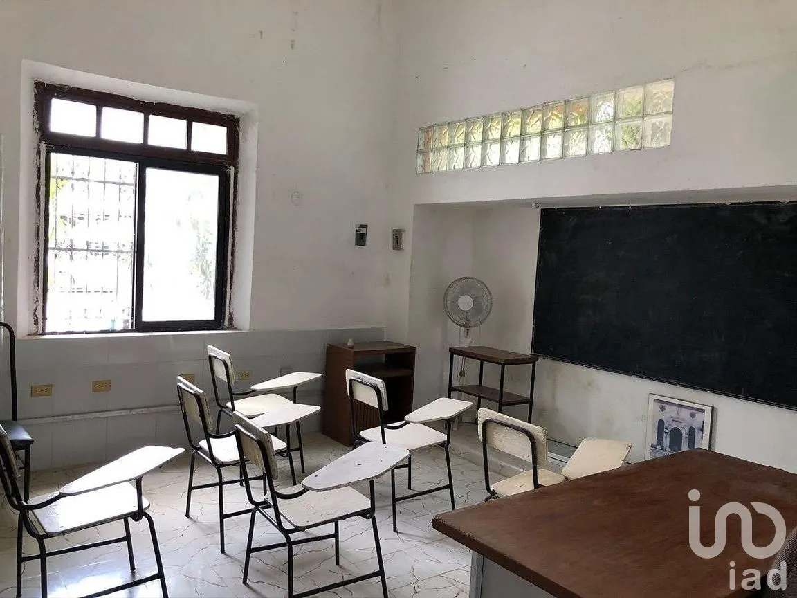 Casa en Venta en Garcia Gineres, Mérida, Yucatán | NEX-292219 | iad México | Foto 8 de 16