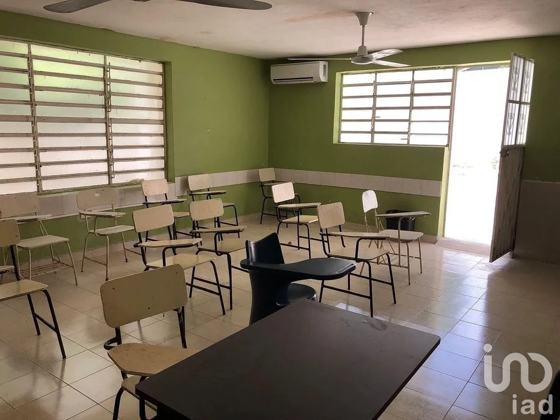 Casa en Venta en Garcia Gineres, Mérida, Yucatán | NEX-292219 | iad México | Foto 9 de 16
