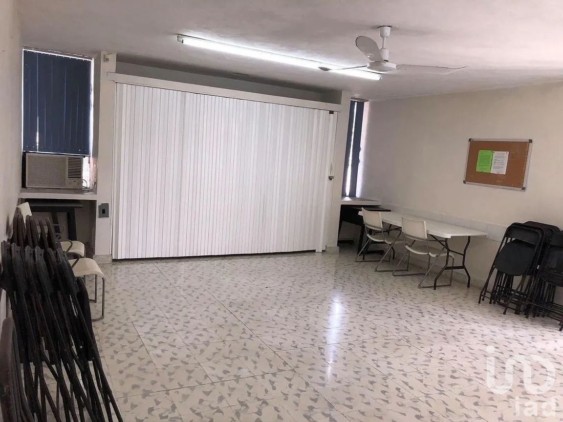 Casa en Venta en Garcia Gineres, Mérida, Yucatán | NEX-292219 | iad México | Foto 10 de 16