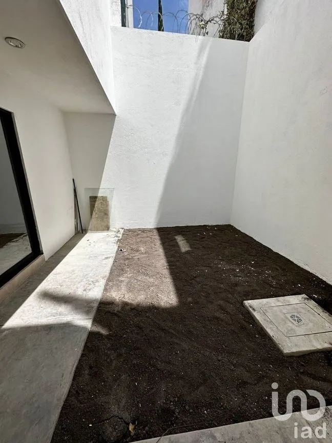 Casa en Venta en Zona este Milenio III, El Marqués, Querétaro | NEX-202585 | iad México | Foto 7 de 24