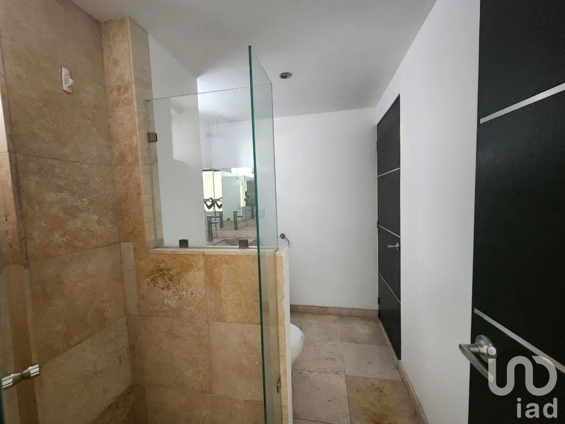 Departamento en Venta en Cumbres del Lago, Querétaro, Querétaro | NEX-226685 | iad México | Foto 4 de 13