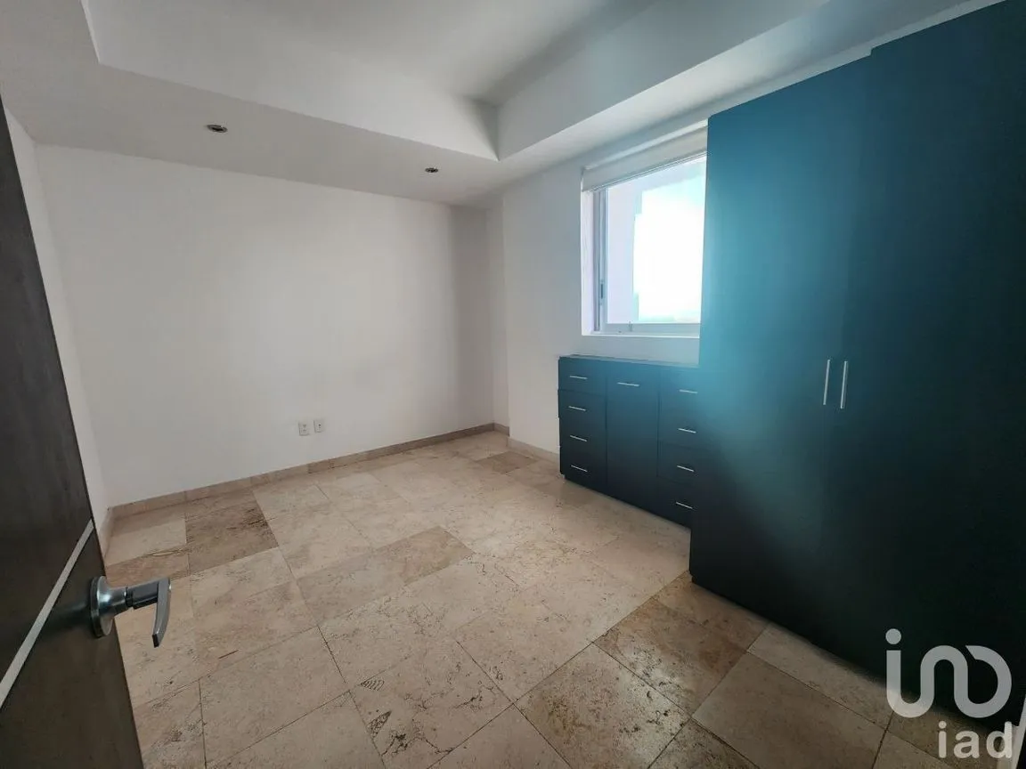 Departamento en Venta en Cumbres del Lago, Querétaro, Querétaro | NEX-226685 | iad México | Foto 5 de 13