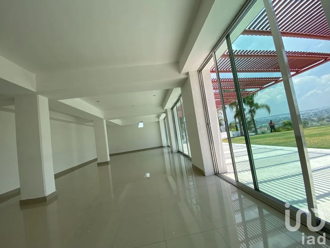 Departamento en Venta en Cumbres del Lago, Querétaro, Querétaro | NEX-226685 | iad México | Foto 8 de 13