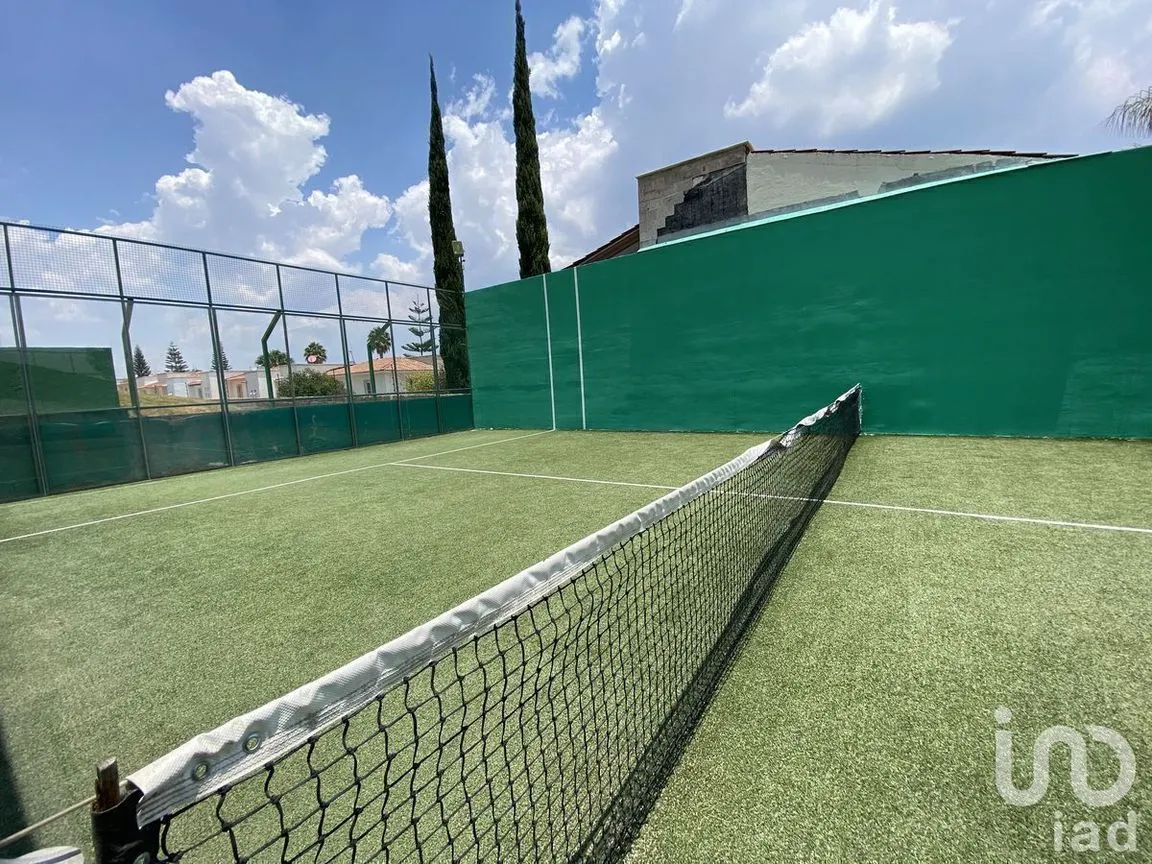Departamento en Venta en Cumbres del Lago, Querétaro, Querétaro | NEX-226685 | iad México | Foto 10 de 13