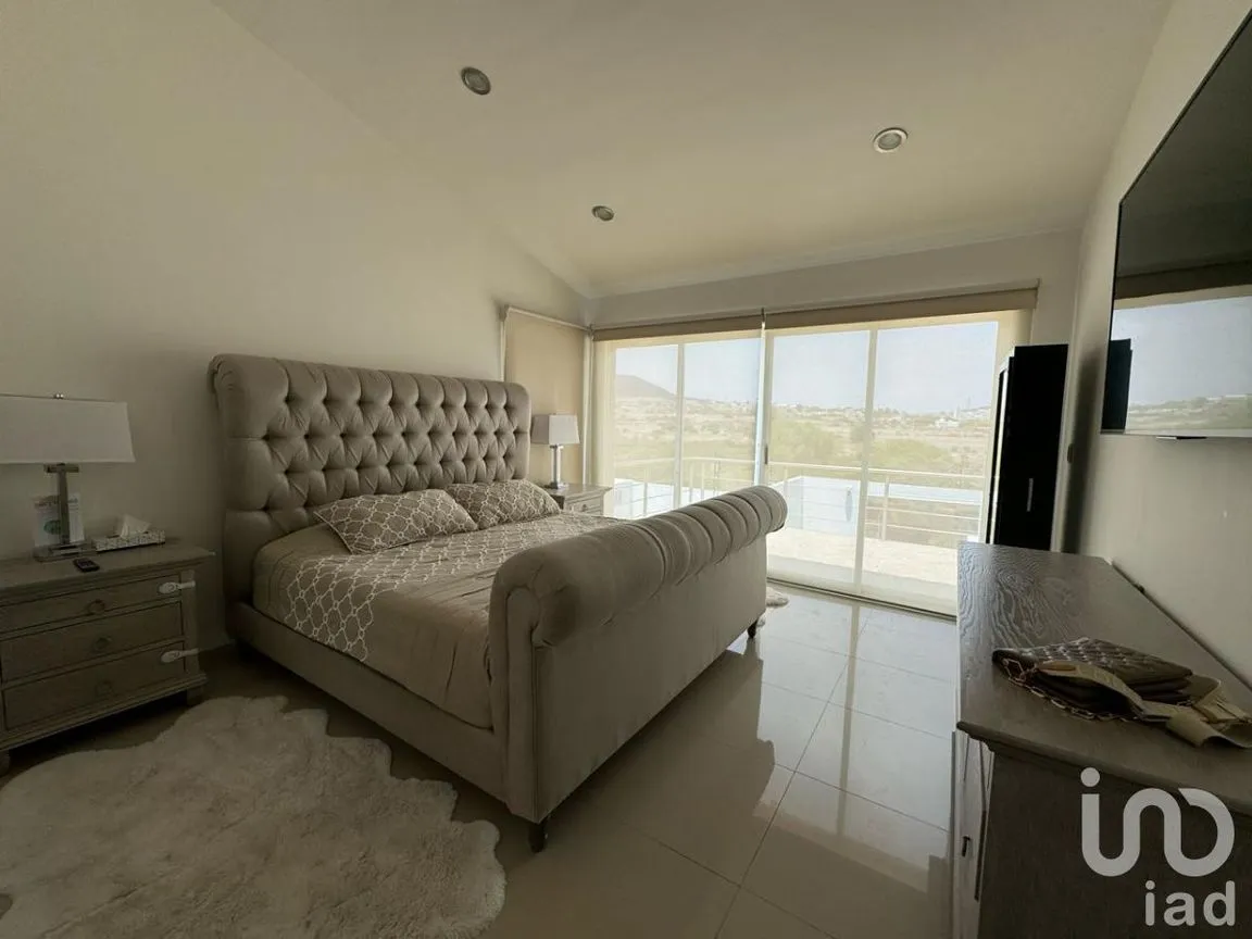 Casa en Venta en Cumbres del Lago, Querétaro, Querétaro | NEX-226686 | iad México | Foto 11 de 44
