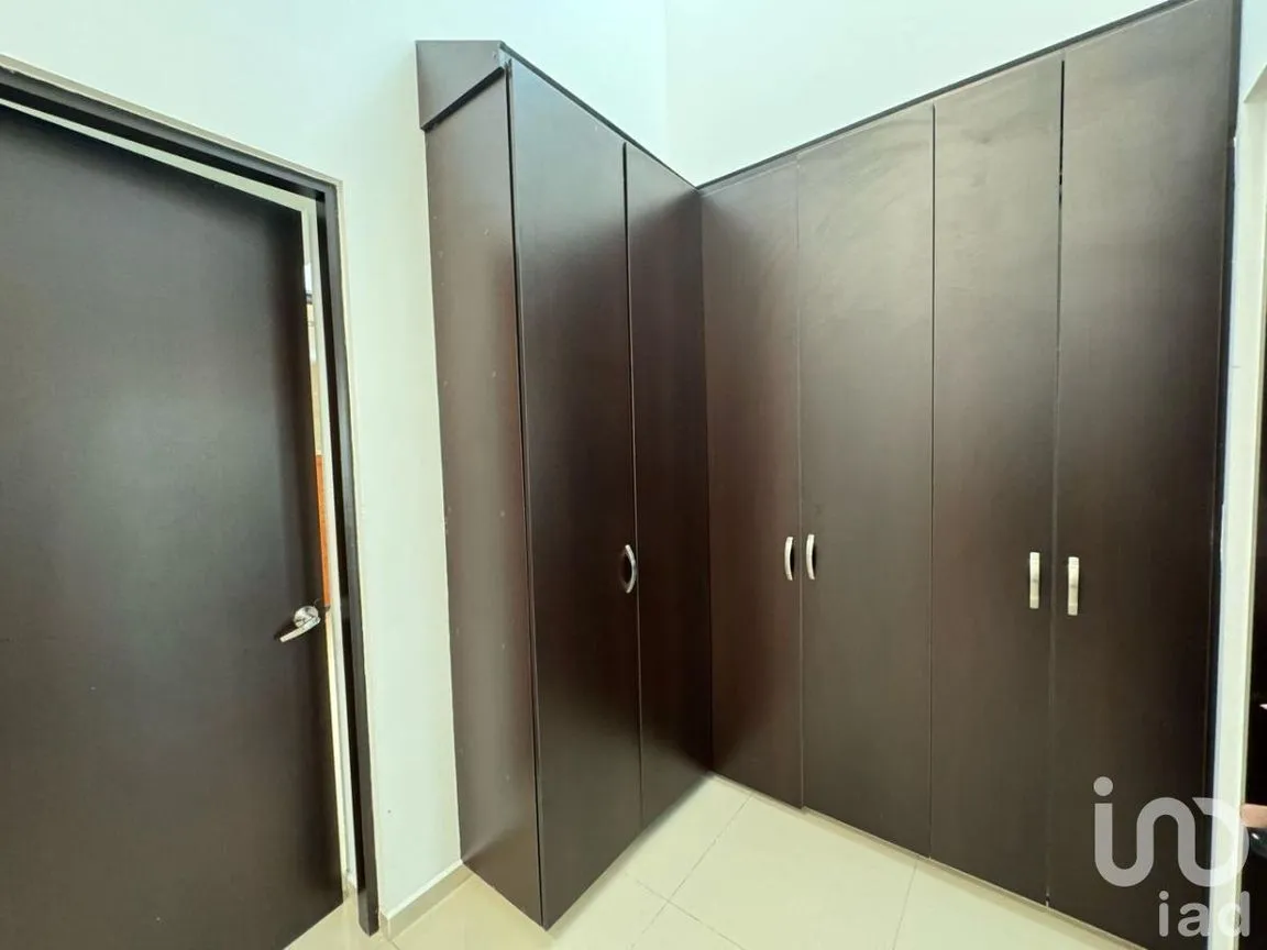 Casa en Venta en Cumbres del Lago, Querétaro, Querétaro | NEX-226686 | iad México | Foto 13 de 44
