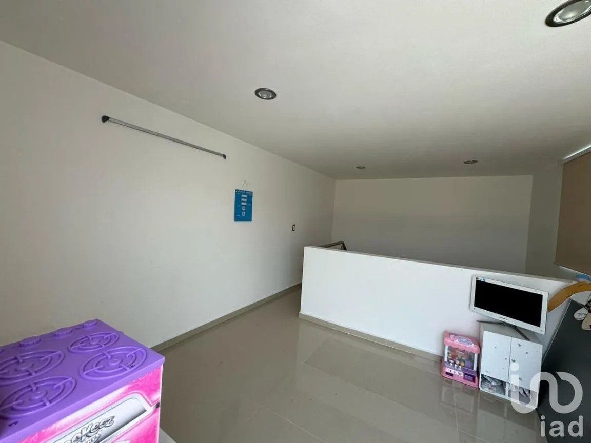 Casa en Venta en Cumbres del Lago, Querétaro, Querétaro | NEX-226686 | iad México | Foto 17 de 44