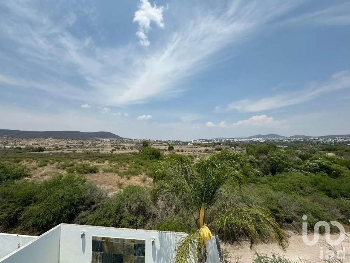 Casa en Venta en Cumbres del Lago, Querétaro, Querétaro | NEX-226686 | iad México | Foto 18 de 44