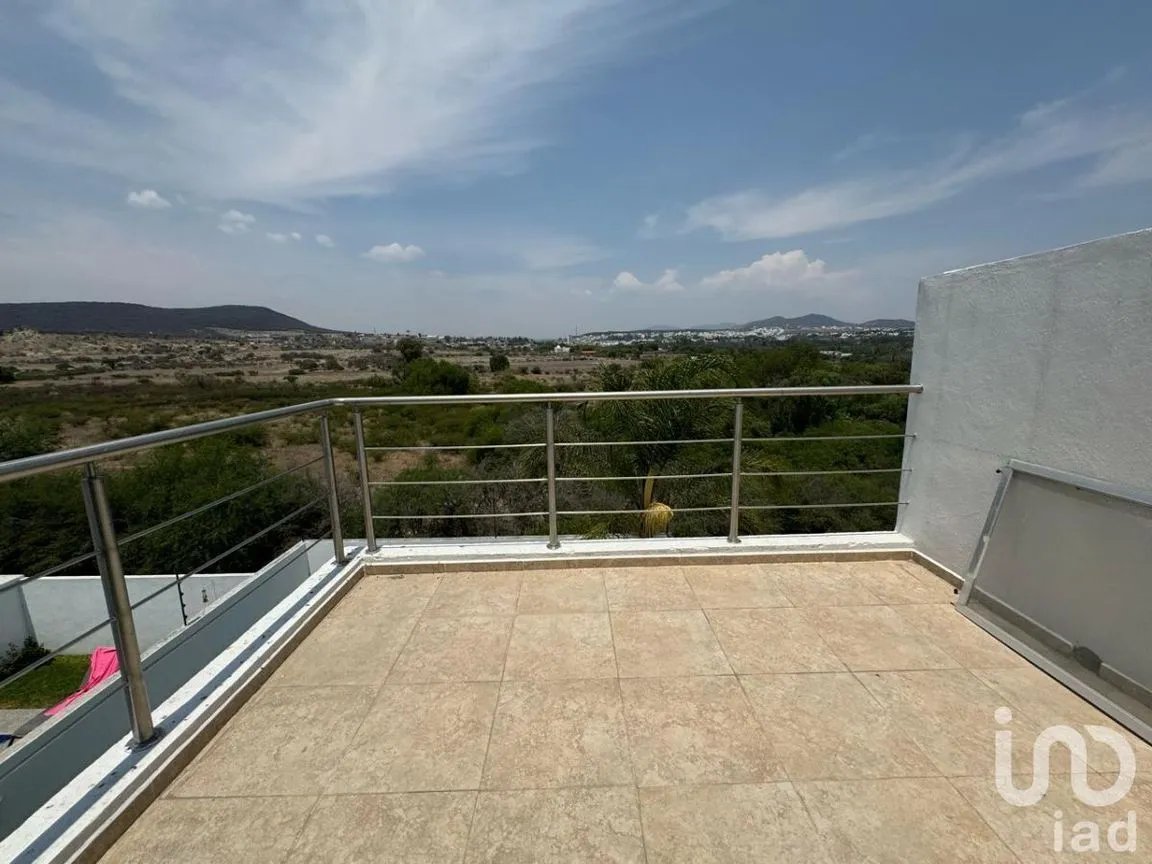 Casa en Venta en Cumbres del Lago, Querétaro, Querétaro | NEX-226686 | iad México | Foto 20 de 44