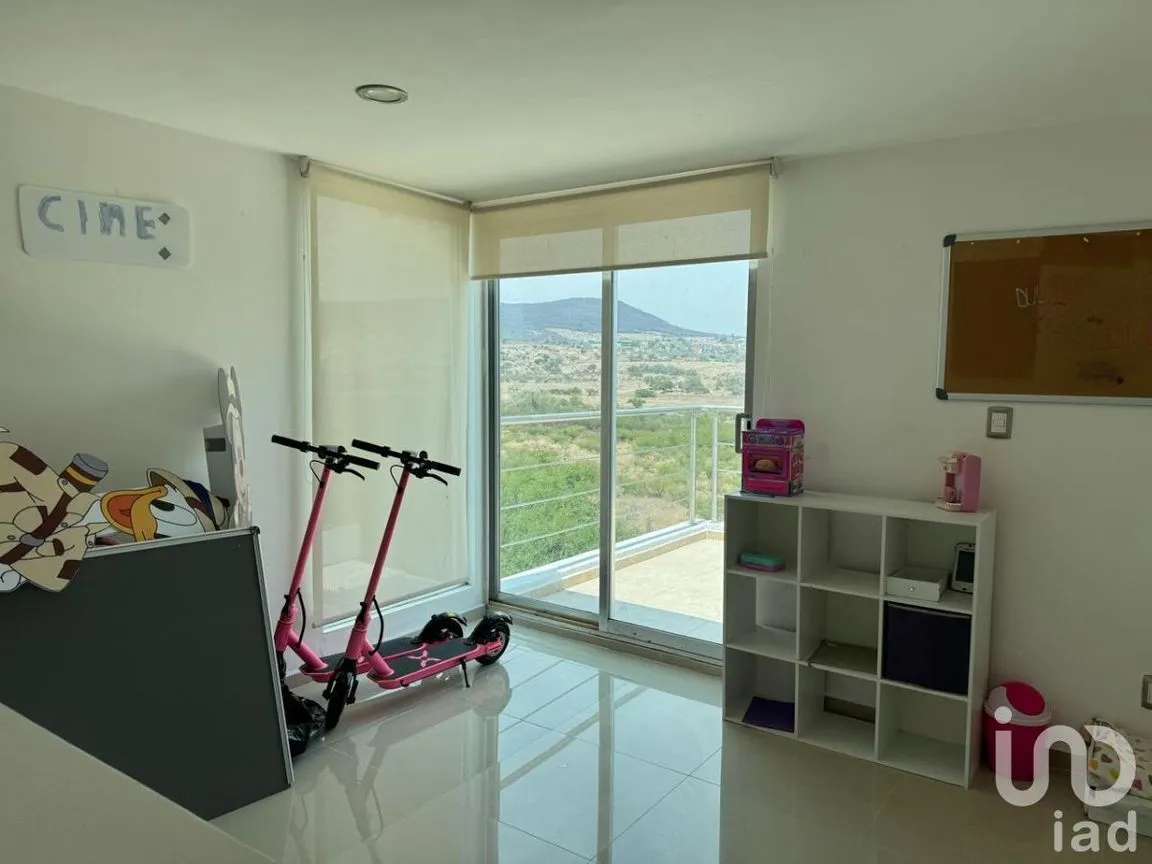 Casa en Venta en Cumbres del Lago, Querétaro, Querétaro | NEX-226686 | iad México | Foto 22 de 44