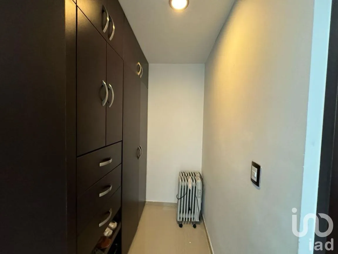 Casa en Venta en Cumbres del Lago, Querétaro, Querétaro | NEX-226686 | iad México | Foto 24 de 44