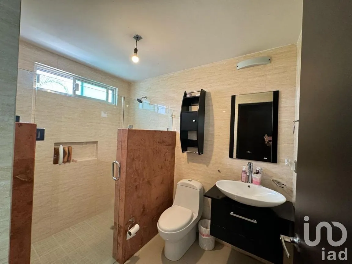 Casa en Venta en Cumbres del Lago, Querétaro, Querétaro | NEX-226686 | iad México | Foto 25 de 44