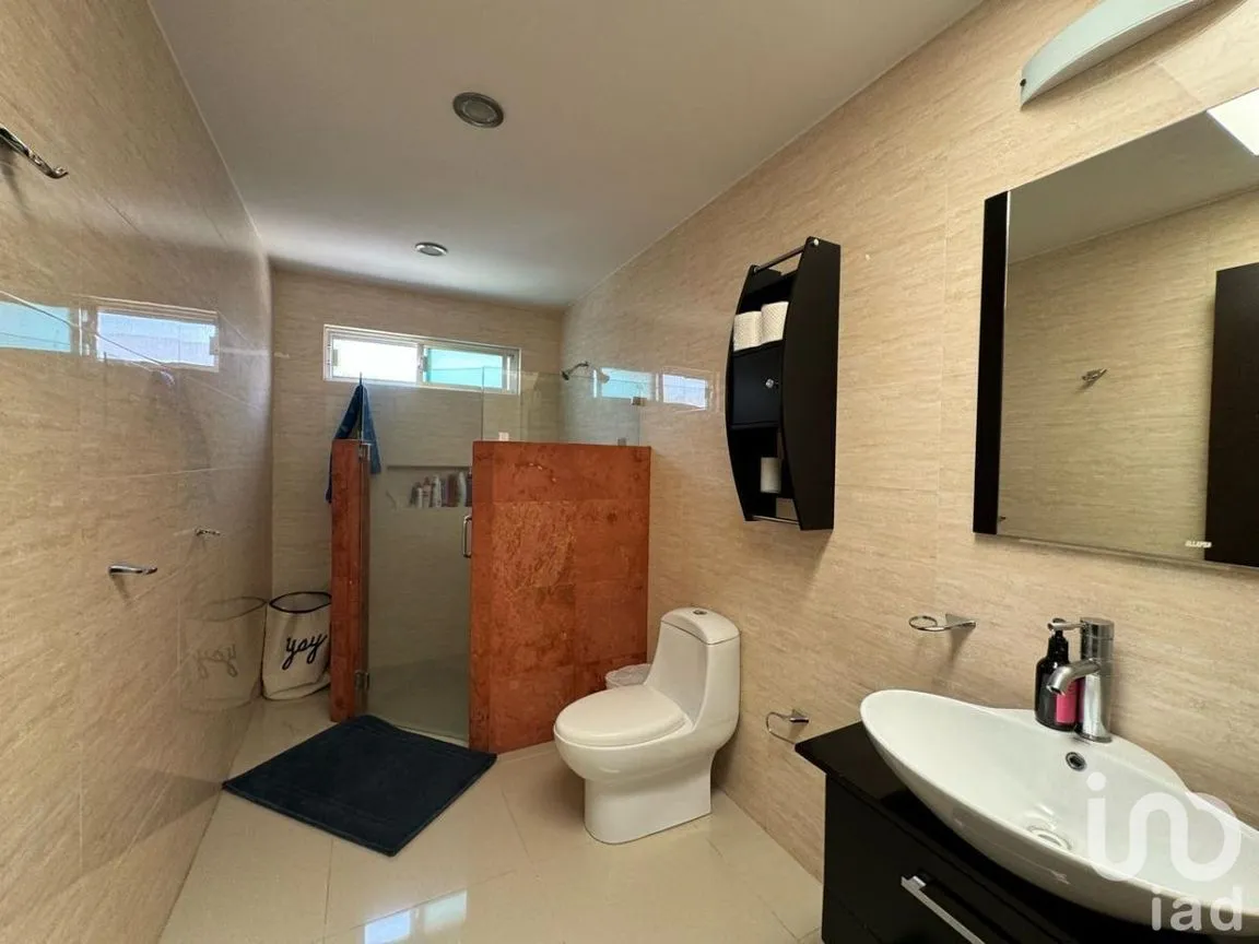 Casa en Venta en Cumbres del Lago, Querétaro, Querétaro | NEX-226686 | iad México | Foto 29 de 44