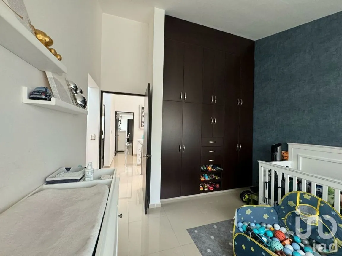 Casa en Venta en Cumbres del Lago, Querétaro, Querétaro | NEX-226686 | iad México | Foto 30 de 44