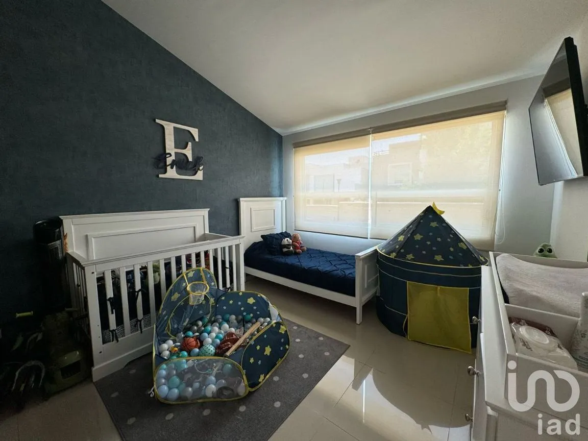 Casa en Venta en Cumbres del Lago, Querétaro, Querétaro | NEX-226686 | iad México | Foto 33 de 44