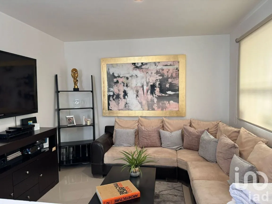 Casa en Venta en Cumbres del Lago, Querétaro, Querétaro | NEX-226686 | iad México | Foto 44 de 44