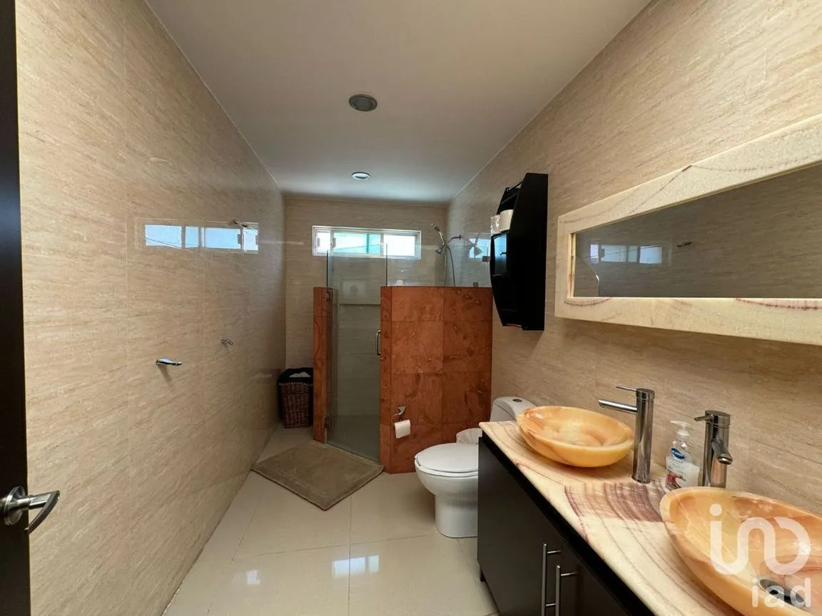 Casa en Venta en Cumbres del Lago, Querétaro, Querétaro | NEX-226686 | iad México | Foto 6 de 44