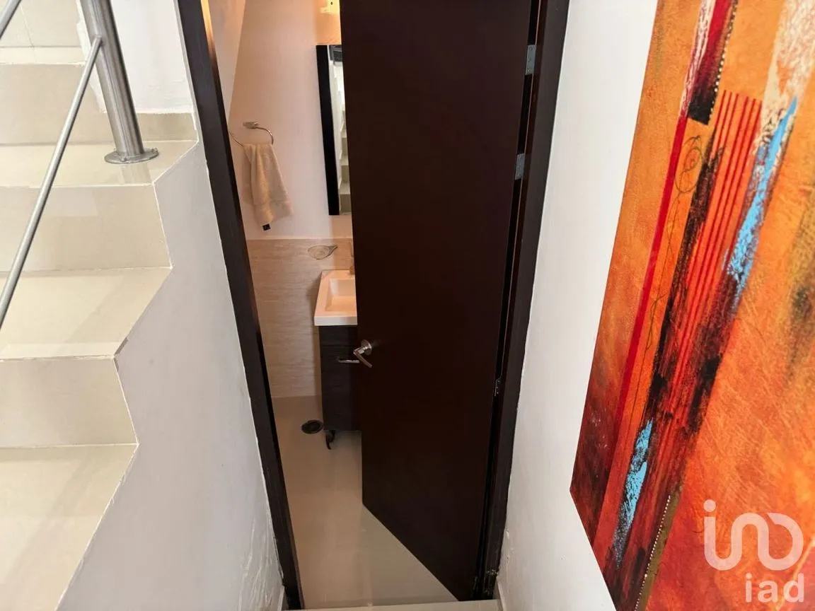 Casa en Venta en Cumbres del Lago, Querétaro, Querétaro | NEX-226686 | iad México | Foto 7 de 44
