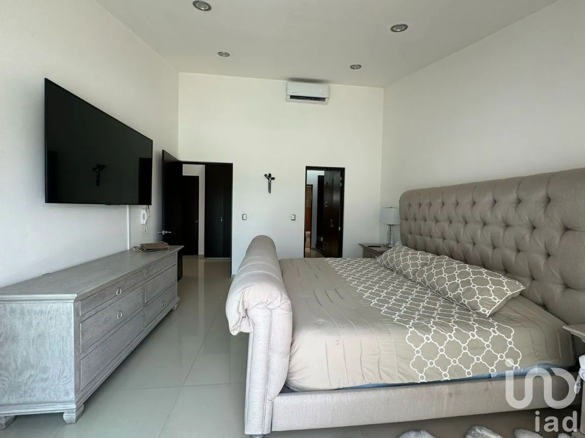 Casa en Venta en Cumbres del Lago, Querétaro, Querétaro | NEX-226686 | iad México | Foto 8 de 44