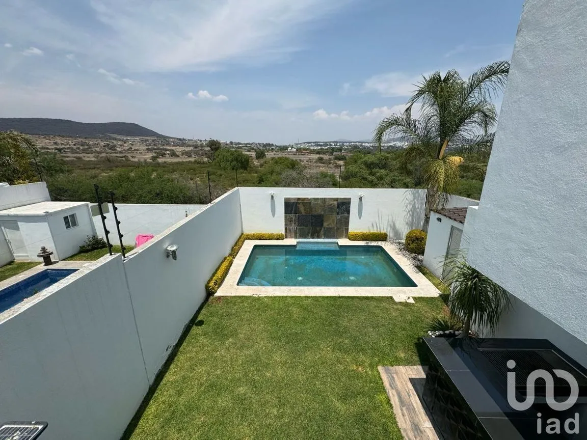 Casa en Venta en Cumbres del Lago, Querétaro, Querétaro | NEX-226686 | iad México | Foto 9 de 44