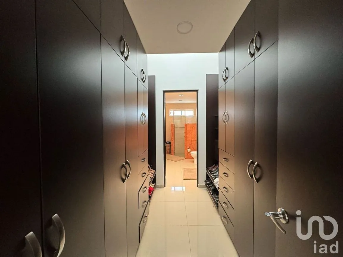 Casa en Venta en Cumbres del Lago, Querétaro, Querétaro | NEX-226686 | iad México | Foto 10 de 44