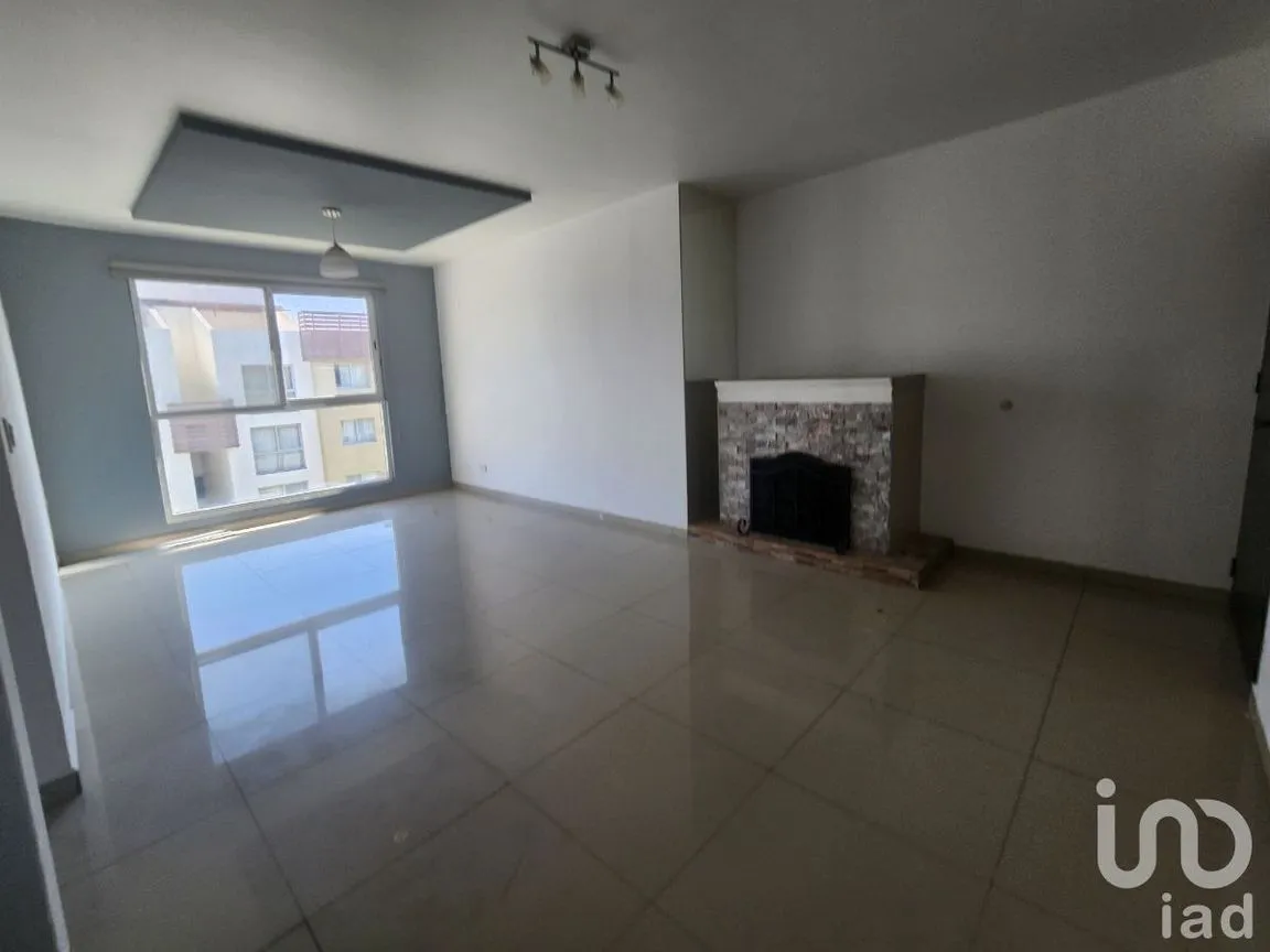 Departamento en Venta en Residencial el Refugio, Querétaro, Querétaro | NEX-226846 | iad México | Foto 2 de 24
