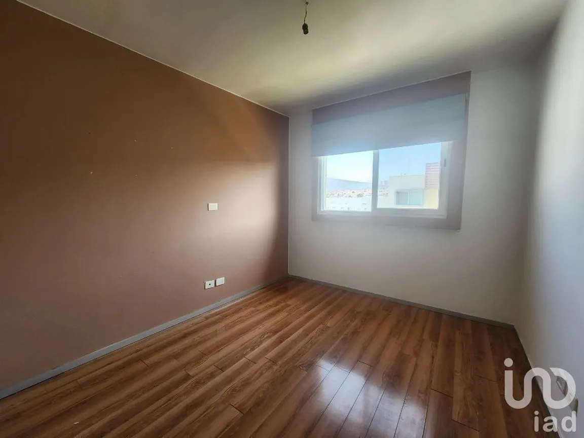 Departamento en Venta en Residencial el Refugio, Querétaro, Querétaro | NEX-226846 | iad México | Foto 11 de 24