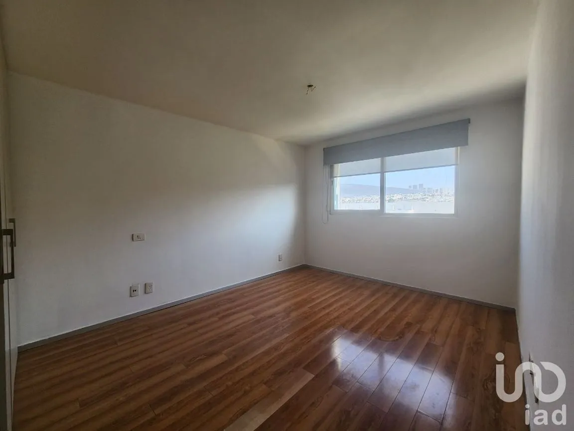 Departamento en Venta en Residencial el Refugio, Querétaro, Querétaro | NEX-226846 | iad México | Foto 12 de 24