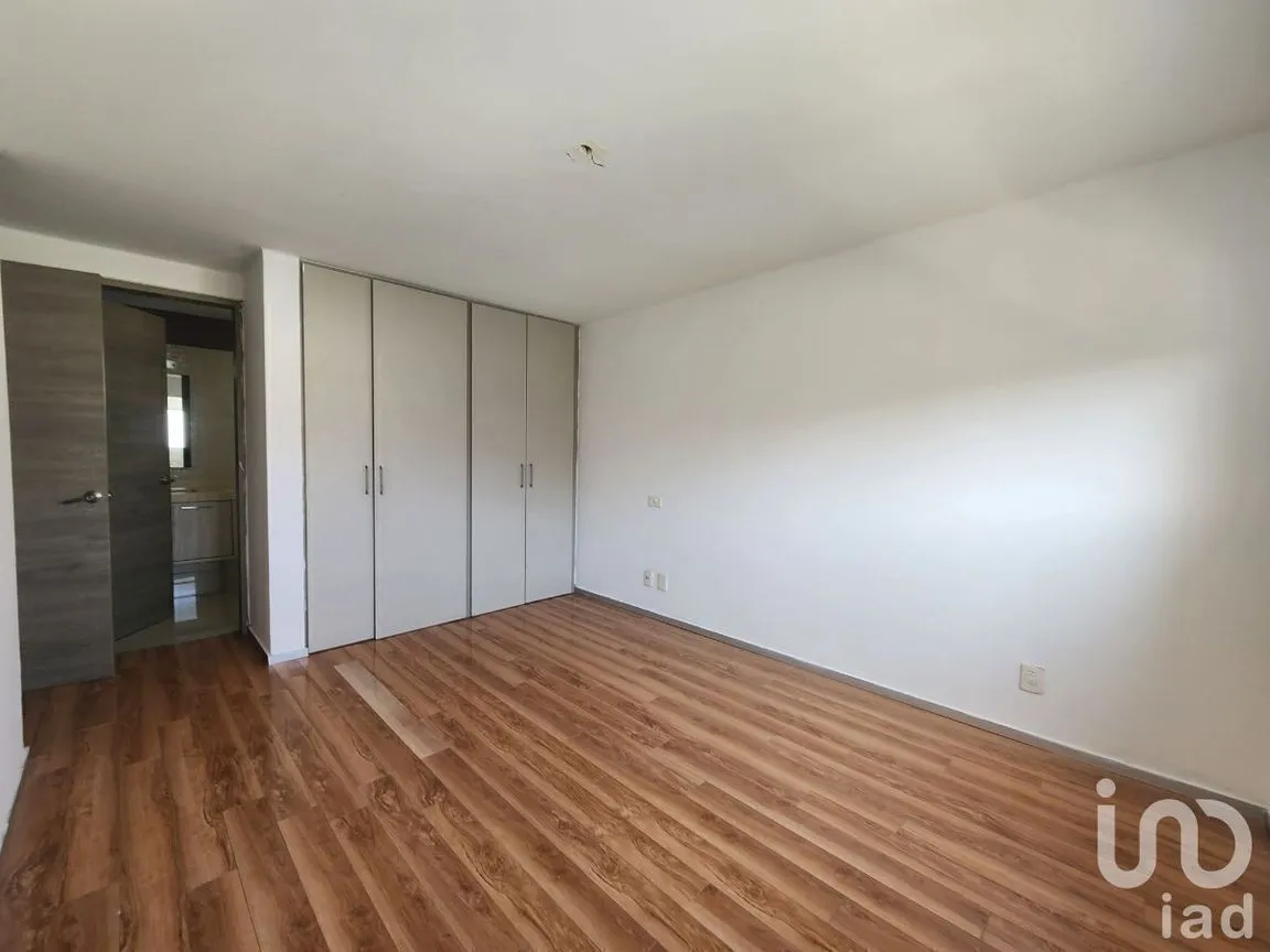 Departamento en Venta en Residencial el Refugio, Querétaro, Querétaro | NEX-226846 | iad México | Foto 14 de 24