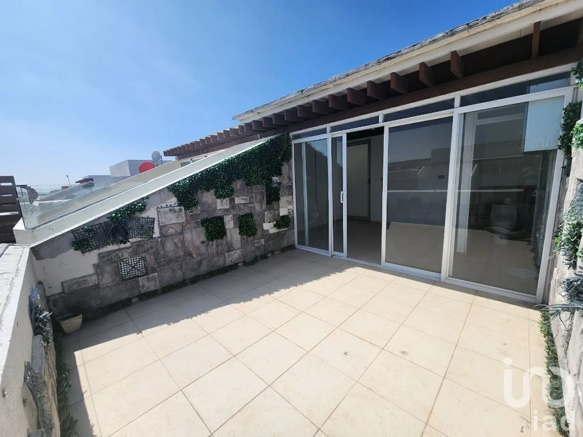Departamento en Venta en Residencial el Refugio, Querétaro, Querétaro | NEX-226846 | iad México | Foto 15 de 24