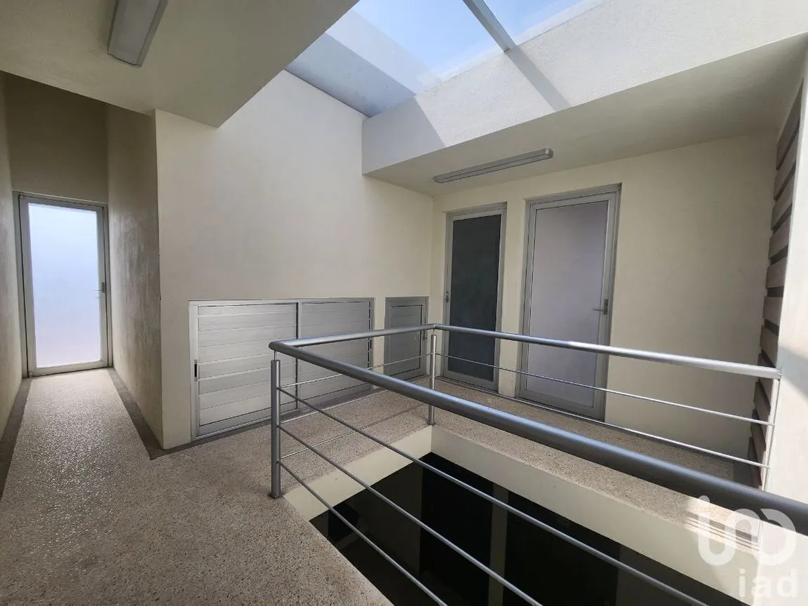 Departamento en Venta en Residencial el Refugio, Querétaro, Querétaro | NEX-226846 | iad México | Foto 18 de 24