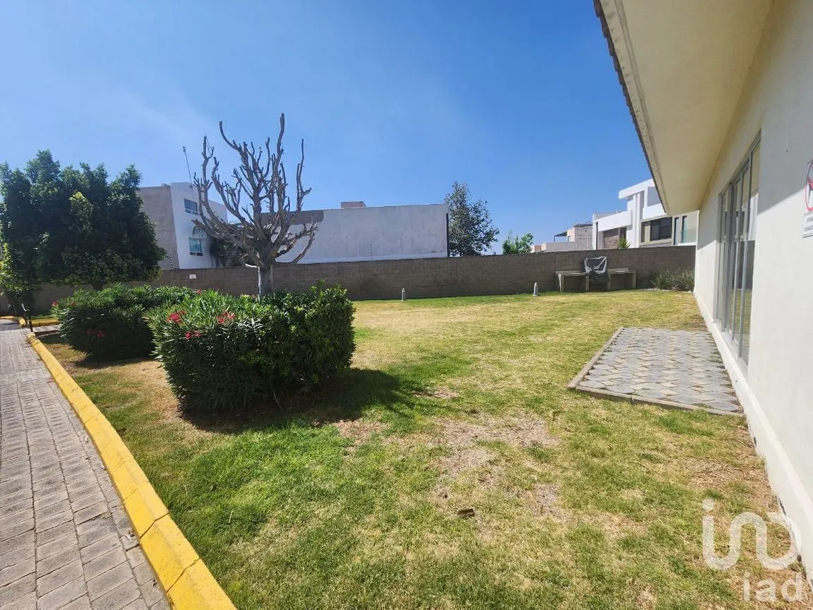 Departamento en Venta en Residencial el Refugio, Querétaro, Querétaro | NEX-226846 | iad México | Foto 20 de 24