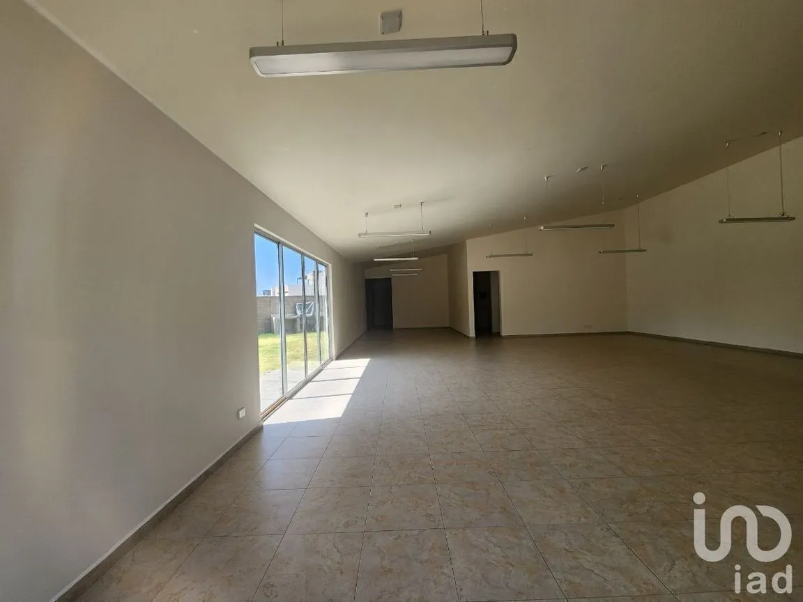 Departamento en Venta en Residencial el Refugio, Querétaro, Querétaro | NEX-226846 | iad México | Foto 21 de 24