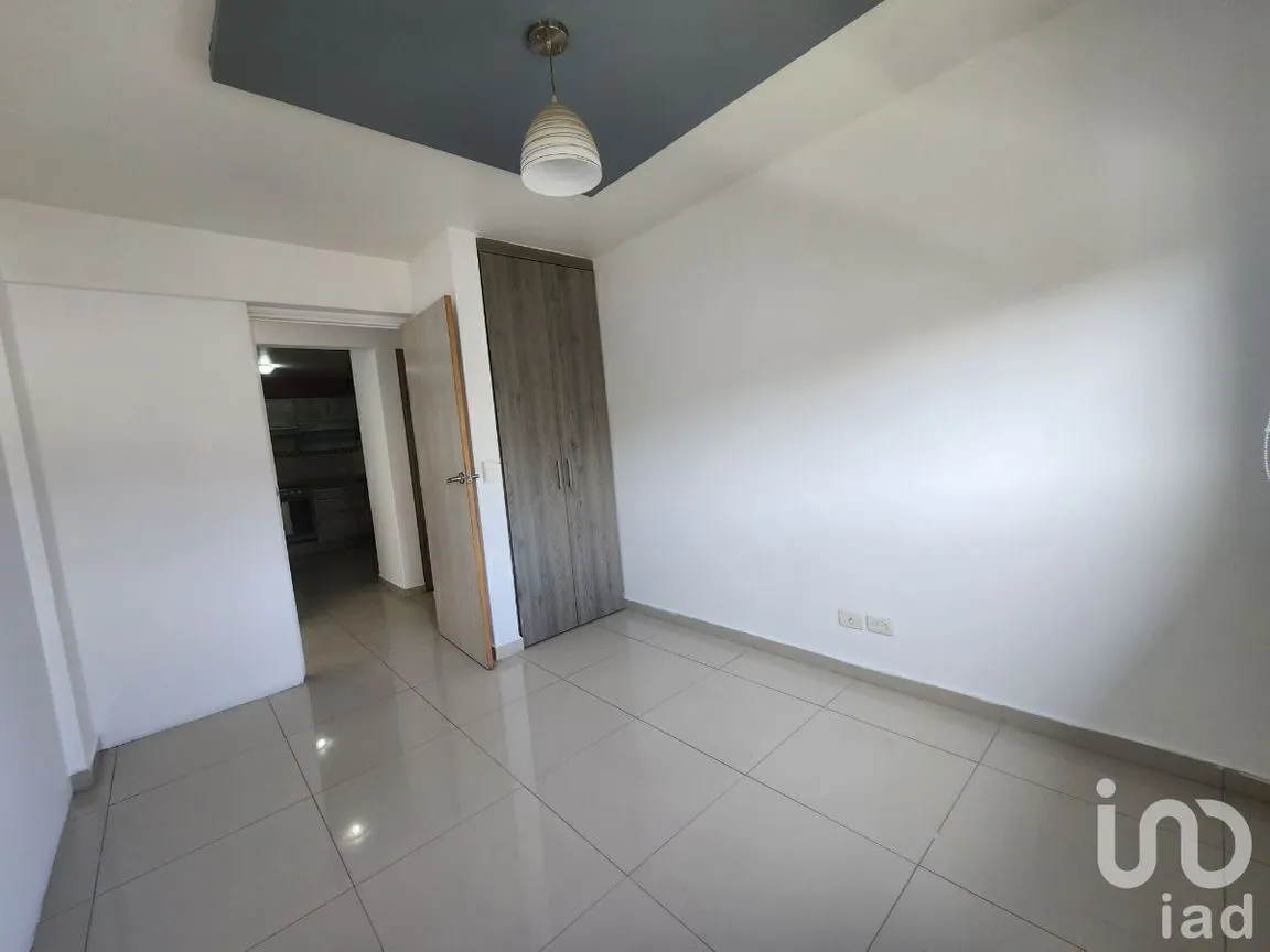 Departamento en Venta en Residencial el Refugio, Querétaro, Querétaro | NEX-226846 | iad México | Foto 5 de 24