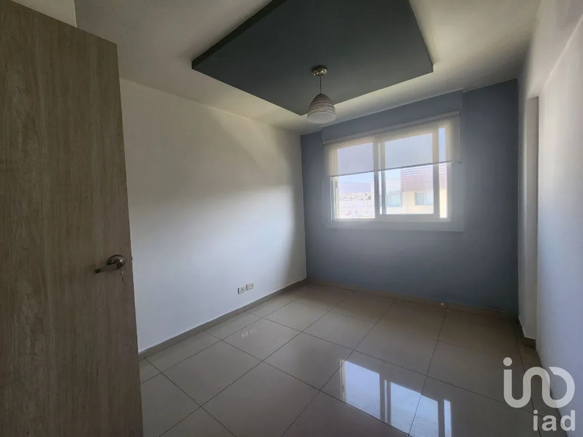 Departamento en Venta en Residencial el Refugio, Querétaro, Querétaro | NEX-226846 | iad México | Foto 6 de 24