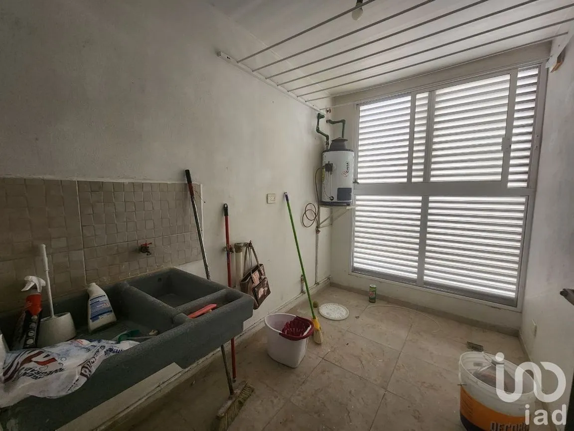 Departamento en Venta en Residencial el Refugio, Querétaro, Querétaro | NEX-226846 | iad México | Foto 7 de 24