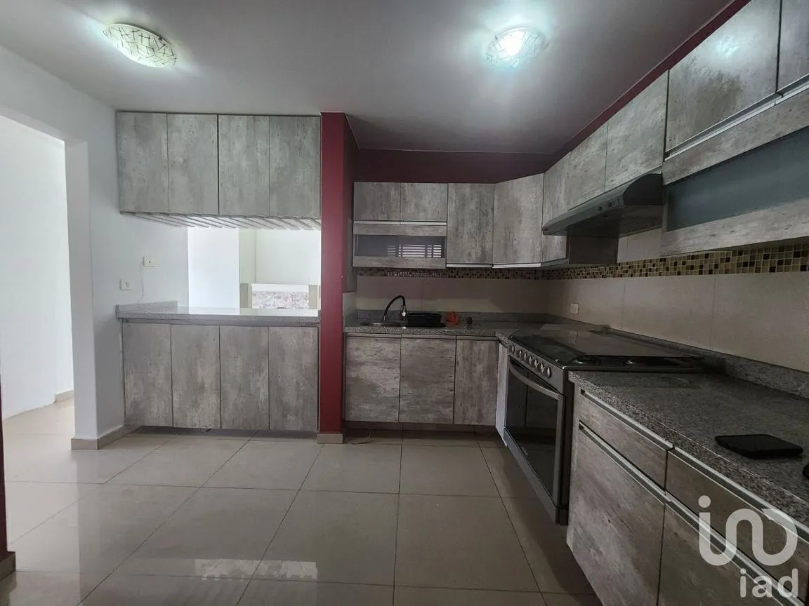 Departamento en Venta en Residencial el Refugio, Querétaro, Querétaro | NEX-226846 | iad México | Foto 8 de 24