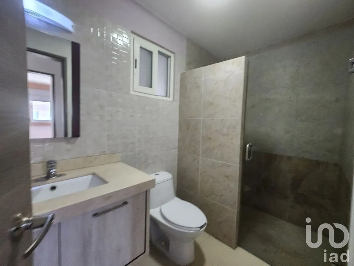 Departamento en Venta en Residencial el Refugio, Querétaro, Querétaro | NEX-226846 | iad México | Foto 9 de 24