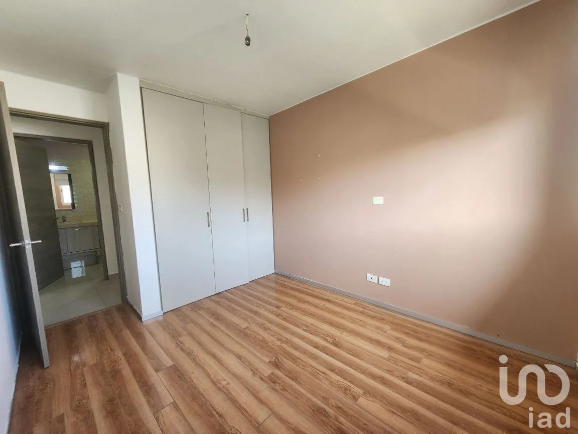 Departamento en Venta en Residencial el Refugio, Querétaro, Querétaro | NEX-226846 | iad México | Foto 10 de 24