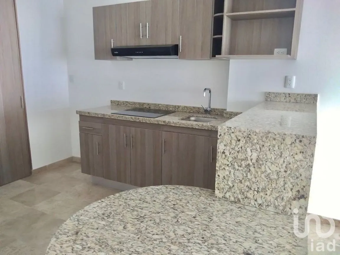 Departamento en Venta en Cumbres del Lago, Querétaro, Querétaro | NEX-227023 | iad México | Foto 12 de 17