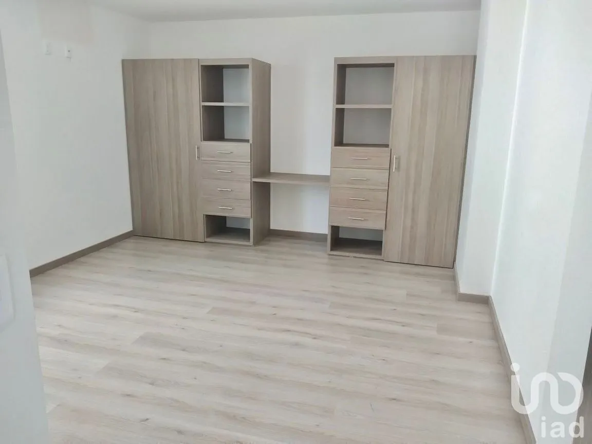 Departamento en Venta en Cumbres del Lago, Querétaro, Querétaro | NEX-227023 | iad México | Foto 13 de 17